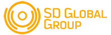 SD Global Group
